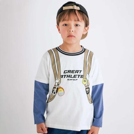 [^ԁF1815-71632]ƒTVcd˒Ă݂ȃgbvXBJ[ƂɈۂႤY܂2FWJłBzCg~u[Fx[W̃bNɉ΂␅F̃`[tAN}̃`[vgANZgۃO[~zCgFlCr[̃bNɃu[x[W̃`[tBx[W̃N}̃`[vg|CgBbNwĂ悤ȃvgOɂقǂĂ̂ƂĂ킢Ivg̃bN̓by`[Aȃ`[tĂē₩J[ƂɈۂς邩炨FBZŐFႢ𒅂̂JCCBC[h̃gbvX1邾ŃR[f̂ꂵʉEʊw炨o܂ŊV[񂠂ACeBiȂ̂łꂵ₷݂̂͂Ȃꂵ|CgłB2025NtĒj̎qACeBy2025N 1-2̃e[} / sportfulzC̃fBeB[VJVJfށAX|[eB[ƃtF~jMIXBy2025 SPRING / SUMMER  delightful-yAꂵAŁAK-zl̊oɐSn̂S͂ނ́EEE炵ĉKɃt@bVy߂悤ɉi鏤iWJ܂BySLAP SLIP(Xbv@Xbv)z`qǂ̗~J^`Ɂ`[bp̂ǂ̂悤Ɏqǂ炵Ȃi`Ȃ킢ĂǂiŐ^Yt`JWA͂̃R[fBl[g肰Ȃiグ