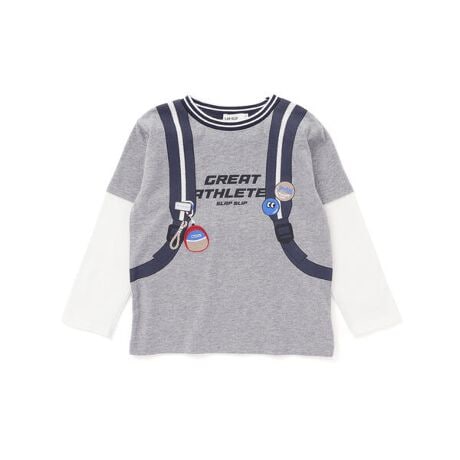 [^ԁF1815-71632]ƒTVcd˒Ă݂ȃgbvXBJ[ƂɈۂႤY܂2FWJłBzCg~u[Fx[W̃bNɉ΂␅F̃`[tAN}̃`[vgANZgۃO[~zCgFlCr[̃bNɃu[x[W̃`[tBx[W̃N}̃`[vg|CgBbNwĂ悤ȃvgOɂقǂĂ̂ƂĂ킢Ivg̃bN̓by`[Aȃ`[tĂē₩J[ƂɈۂς邩炨FBZŐFႢ𒅂̂JCCBC[h̃gbvX1邾ŃR[f̂ꂵʉEʊw炨o܂ŊV[񂠂ACeBiȂ̂łꂵ₷݂̂͂Ȃꂵ|CgłB2025NtĒj̎qACeBy2025N 1-2̃e[} / sportfulzC̃fBeB[VJVJfށAX|[eB[ƃtF~jMIXBy2025 SPRING / SUMMER  delightful-yAꂵAŁAK-zl̊oɐSn̂S͂ނ́EEE炵ĉKɃt@bVy߂悤ɉi鏤iWJ܂BySLAP SLIP(Xbv@Xbv)z`qǂ̗~J^`Ɂ`[bp̂ǂ̂悤Ɏqǂ炵Ȃi`Ȃ킢ĂǂiŐ^Yt`JWA͂̃R[fBl[g肰Ȃiグ