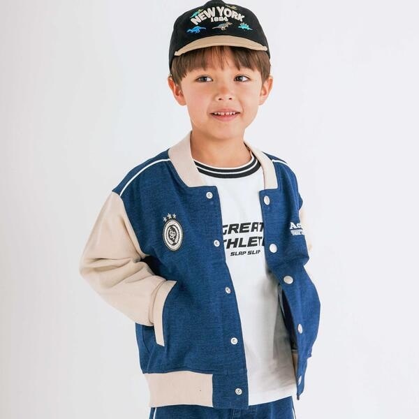 スウェットスタジャン trim_fce_item66d6645a02419.jpg