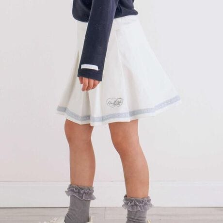 [^ԁF1810-71525]^bNė̓IȃfUCIVȃXJpBɓ[Xe[ṽCL[gȃ|CgBgh̃X|[eB[+tF~jMIXACełI[Xe[v̓n[głfUCōׂƂ܂ŃJCCɂ1Ɏdグ܂BEGXg̓SdlɂȂĂ邩炨ւNNBłł肽LbYɃsb^XJ[g̒ɂ̓Ci[pcĂ邩AXJ[g̒ȂĈSʉEʊwȂǂ̃fC[g₨oAV[񂠂1Bn[Xe[vgpWbvAbvt[fB[(1805-71563)Ƃ̃ZbgAbvR[fIXXłBu[̃[Xe[v₩ȃzCgƏ̎q炵sN2FWJłBe|PbgB̏o͐nْ̍fɂ__قȂ܂B2025Ntď̎qACeBy2025N 1-2̃e[} / sportfulzC̃fBeB[VJVJfށAX|[eB[ƃtF~jMIXBy2025 SPRING / SUMMER  delightful-yAꂵAŁAK-zl̊oɐSn̂S͂ނ́EEE炵ĉKɃt@bVy߂悤ɉi鏤iWJ܂BySLAP SLIP(Xbv@Xbv)z`qǂ̗~J^`Ɂ`[bp̂ǂ̂悤Ɏqǂ炵Ȃi`Ȃ킢ĂǂiŐ^Yt`JWA͂̃R[fBl[g肰Ȃiグ