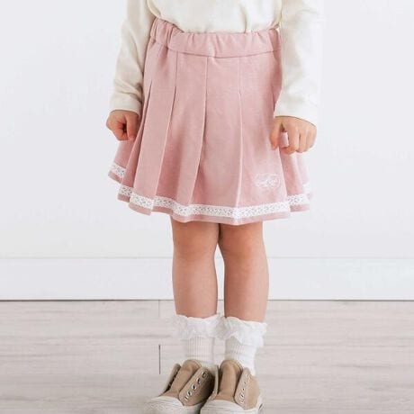 [^ԁF1810-71525]^bNė̓IȃfUCIVȃXJpBɓ[Xe[ṽCL[gȃ|CgBgh̃X|[eB[+tF~jMIXACełI[Xe[v̓n[głfUCōׂƂ܂ŃJCCɂ1Ɏdグ܂BEGXg̓SdlɂȂĂ邩炨ւNNBłł肽LbYɃsb^XJ[g̒ɂ̓Ci[pcĂ邩AXJ[g̒ȂĈSʉEʊwȂǂ̃fC[g₨oAV[񂠂1Bn[Xe[vgpWbvAbvt[fB[(1805-71563)Ƃ̃ZbgAbvR[fIXXłBu[̃[Xe[v₩ȃzCgƏ̎q炵sN2FWJłBe|PbgB̏o͐nْ̍fɂ__قȂ܂B2025Ntď̎qACeBy2025N 1-2̃e[} / sportfulzC̃fBeB[VJVJfށAX|[eB[ƃtF~jMIXBy2025 SPRING / SUMMER  delightful-yAꂵAŁAK-zl̊oɐSn̂S͂ނ́EEE炵ĉKɃt@bVy߂悤ɉi鏤iWJ܂BySLAP SLIP(Xbv@Xbv)z`qǂ̗~J^`Ɂ`[bp̂ǂ̂悤Ɏqǂ炵Ȃi`Ȃ킢ĂǂiŐ^Yt`JWA͂̃R[fBl[g肰Ȃiグ