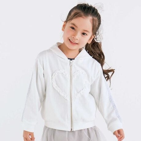 [^ԁF1805-71563]JWAɂȂ肪ȃt[fB[SLAPSLIP炵AK[[ɃAbvf[gIgh̃X|[eB[+tF~jMIXACeBtgɂ̓tقǂāAt@Xi[߂Ƒ傫ȃn[gɂȂ̂CpNgob`Bɂ̓[Xe[vŃCătF~jvX܂B[Xe[v̓n[głfUCōׂƂ܂ŃJCCɂACeɂȂĂ܂BtWbvAbvłւ₷̂LbY}}ꂵƂBgbvXƂĂ͂񂳂ƉHDAE^[ɂIXXBȂtĂ̓悯≷xƂ̃AE^[ƂĂȂƂ͌⍘ɊŃIVK[ʉEʊwȂǂ̃fC[g₨oAV[񂠂1Bn[Xe[vgpXJ[g(1810-71525)Ƃ̃ZbgAbvR[fIXXłBu[̃[Xe[v₩ȃzCgƏ̎q炵sN2FWJłBe|PbgB̏o͐nْ̍fɂ__قȂ܂B2025Ntď̎qACeBy2025N 1-2̃e[} / sportfulzC̃fBeB[VJVJfށAX|[eB[ƃtF~jMIXBy2025 SPRING / SUMMER  delightful-yAꂵAŁAK-zl̊oɐSn̂S͂ނ́EEE炵ĉKɃt@bVy߂悤ɉi鏤iWJ܂BySLAP SLIP(Xbv@Xbv)z`qǂ̗~J^`Ɂ`[bp̂ǂ̂悤Ɏqǂ炵Ȃi`Ȃ킢ĂǂiŐ^Yt`JWA͂̃R[fBl[g肰Ȃiグ