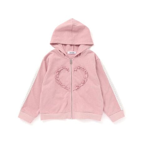 [^ԁF1805-71563]JWAɂȂ肪ȃt[fB[SLAPSLIP炵AK[[ɃAbvf[gIgh̃X|[eB[+tF~jMIXACeBtgɂ̓tقǂāAt@Xi[߂Ƒ傫ȃn[gɂȂ̂CpNgob`Bɂ̓[Xe[vŃCătF~jvX܂B[Xe[v̓n[głfUCōׂƂ܂ŃJCCɂACeɂȂĂ܂BtWbvAbvłւ₷̂LbY}}ꂵƂBgbvXƂĂ͂񂳂ƉHDAE^[ɂIXXBȂtĂ̓悯≷xƂ̃AE^[ƂĂȂƂ͌⍘ɊŃIVK[ʉEʊwȂǂ̃fC[g₨oAV[񂠂1Bn[Xe[vgpXJ[g(1810-71525)Ƃ̃ZbgAbvR[fIXXłBu[̃[Xe[v₩ȃzCgƏ̎q炵sN2FWJłBe|PbgB̏o͐nْ̍fɂ__قȂ܂B2025Ntď̎qACeBy2025N 1-2̃e[} / sportfulzC̃fBeB[VJVJfށAX|[eB[ƃtF~jMIXBy2025 SPRING / SUMMER  delightful-yAꂵAŁAK-zl̊oɐSn̂S͂ނ́EEE炵ĉKɃt@bVy߂悤ɉi鏤iWJ܂BySLAP SLIP(Xbv@Xbv)z`qǂ̗~J^`Ɂ`[bp̂ǂ̂悤Ɏqǂ炵Ȃi`Ȃ킢ĂǂiŐ^Yt`JWA͂̃R[fBl[g肰Ȃiグ