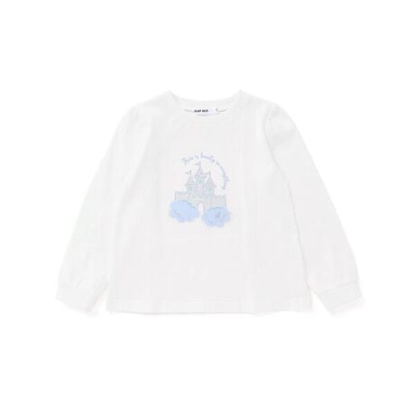 [^ԁF1815-71586]tgɂقǂ`[tTVcB̎qLƂƂ߂`[t̓J[ƂɈقȂ܂BzCgFNN[X̉_Ƀ[X̂Bn[g̑|Cgp[vFvZXĂ悤Ȃ܂邢nԁB̎ԗւ肰ȂLubNn({[_[)FIVȏ̎q̕K{ACeBbvɃ{NLL̃[X͂񃂃`[tɂĂ͎̎hイvgɂĂ̂łȏ肰Ȃ߂܂Bgnɂ͓VfނgpĂ邩璅Snob`ʉEʊwȂǂ̃fC[g炨o܂Ŋ̃V[񂠂ACełBpb`hイ̃[Xɂ̓cucũhbggpĂ܂{[_[hbg̏o͐nْ̍fɂ__قȂ܂B2025Ntď̎qACeBy2025N 1-2̃e[} / sportfulzC̃fBeB[VJVJfށAX|[eB[ƃtF~jMIXBy2025 SPRING / SUMMER  delightful-yAꂵAŁAK-zl̊oɐSn̂S͂ނ́EEE炵ĉKɃt@bVy߂悤ɉi鏤iWJ܂BySLAP SLIP(Xbv@Xbv)z`qǂ̗~J^`Ɂ`[bp̂ǂ̂悤Ɏqǂ炵Ȃi`Ȃ킢ĂǂiŐ^Yt`JWA͂̃R[fBl[g肰Ȃiグ