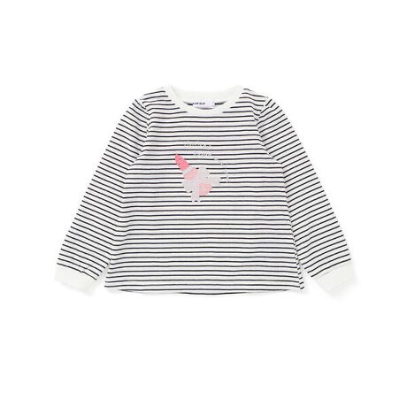 [^ԁF1815-71586]tgɂقǂ`[tTVcB̎qLƂƂ߂`[t̓J[ƂɈقȂ܂BzCgFNN[X̉_Ƀ[X̂Bn[g̑|Cgp[vFvZXĂ悤Ȃ܂邢nԁB̎ԗւ肰ȂLubNn({[_[)FIVȏ̎q̕K{ACeBbvɃ{NLL̃[X͂񃂃`[tɂĂ͎̎hイvgɂĂ̂łȏ肰Ȃ߂܂Bgnɂ͓VfނgpĂ邩璅Snob`ʉEʊwȂǂ̃fC[g炨o܂Ŋ̃V[񂠂ACełBpb`hイ̃[Xɂ̓cucũhbggpĂ܂{[_[hbg̏o͐nْ̍fɂ__قȂ܂B2025Ntď̎qACeBy2025N 1-2̃e[} / sportfulzC̃fBeB[VJVJfށAX|[eB[ƃtF~jMIXBy2025 SPRING / SUMMER  delightful-yAꂵAŁAK-zl̊oɐSn̂S͂ނ́EEE炵ĉKɃt@bVy߂悤ɉi鏤iWJ܂BySLAP SLIP(Xbv@Xbv)z`qǂ̗~J^`Ɂ`[bp̂ǂ̂悤Ɏqǂ炵Ȃi`Ȃ킢ĂǂiŐ^Yt`JWA͂̃R[fBl[g肰Ȃiグ