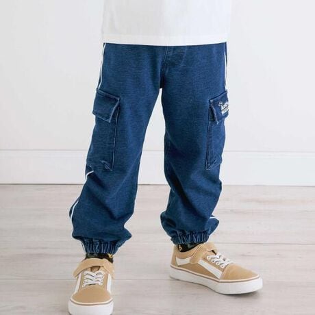 [^ԁF1809-71534]TChɓpCsOR[h␞iVGbgIVȃWK[pcBɃSčiĂ邩AŌC₷A₷̂ŌCςȃANeBuLbYjbRBhイقǂtbvt̃|PbgANZgɂȂĂ܂B킹₷fUC炨Cɓ̂mƍ킹ăR[fyłˁIEGXg̓Sdlłւ₷݂̂͂Ȃꂵ|CgBjZbNXȃfUCAJWAR[fDȏ̎qɂIXXłBʉEʊwȂǂ̃fC[gɃsb^B₷fjjbgngplCr[AtĂɃsb^ȃXEFbgfނ̃O[2FWJłBngpgbvX(1805-71574)WJĂ̂ŃZbgAbv̒ȂIXXłBetbv|PbgB2025NtĒj̎qACeBy2025N 1-2̃e[} / sportfulzC̃fBeB[VJVJfށAX|[eB[ƃtF~jMIXBy2025 SPRING / SUMMER  delightful-yAꂵAŁAK-zl̊oɐSn̂S͂ނ́EEE炵ĉKɃt@bVy߂悤ɉi鏤iWJ܂BySLAP SLIP(Xbv@Xbv)z`qǂ̗~J^`Ɂ`[bp̂ǂ̂悤Ɏqǂ炵Ȃi`Ȃ킢ĂǂiŐ^Yt`JWA͂̃R[fBl[g肰Ȃiグ