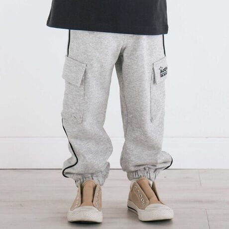 [^ԁF1809-71534]TChɓpCsOR[h␞iVGbgIVȃWK[pcBɃSčiĂ邩AŌC₷A₷̂ŌCςȃANeBuLbYjbRBhイقǂtbvt̃|PbgANZgɂȂĂ܂B킹₷fUC炨Cɓ̂mƍ킹ăR[fyłˁIEGXg̓Sdlłւ₷݂̂͂Ȃꂵ|CgBjZbNXȃfUCAJWAR[fDȏ̎qɂIXXłBʉEʊwȂǂ̃fC[gɃsb^B₷fjjbgngplCr[AtĂɃsb^ȃXEFbgfނ̃O[2FWJłBngpgbvX(1805-71574)WJĂ̂ŃZbgAbv̒ȂIXXłBetbv|PbgB2025NtĒj̎qACeBy2025N 1-2̃e[} / sportfulzC̃fBeB[VJVJfށAX|[eB[ƃtF~jMIXBy2025 SPRING / SUMMER  delightful-yAꂵAŁAK-zl̊oɐSn̂S͂ނ́EEE炵ĉKɃt@bVy߂悤ɉi鏤iWJ܂BySLAP SLIP(Xbv@Xbv)z`qǂ̗~J^`Ɂ`[bp̂ǂ̂悤Ɏqǂ炵Ȃi`Ȃ킢ĂǂiŐ^Yt`JWA͂̃R[fBl[g肰Ȃiグ