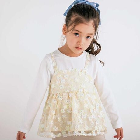 [^ԁF1802-71515]̓IȂԂ̃[XgpL~\[ƒTVc2_ZbgB@ׂȃ[XNVƊ񂹂MU[̃L~\[̎qSACełB邾ŃR[f܂̂̓ZbgACêꂵƂIZbg̒TVcƂ̒p͂ACi[ςƒԁÂZbg̃gbvX̓VvŃN[[bg̒̂mƂ킹₷A1邾ŃR[fBl[g̕ƍL܂BV[gpcXJ[g킹Ďv̂͂AOpcƍ킹ăJWAK[[ȒȂIXXBtĂ炵₩̂zCg~CG[nAo݂ȃp[v~zCgn̂ǂɂ悤Y܂2FWJłBzCg~CG[n͓[Xgpxr[p̃ZbgAbv(1822-72002)邩oEFBƂ̃I\R[fIXXłB̏o͐nْ̍fɂ__قȂ܂B2025Ntď̎qACeBy2025N 1-2̃e[} / sportfulzC̃fBeB[VJVJfށAX|[eB[ƃtF~jMIXBy2025 SPRING / SUMMER  delightful-yAꂵAŁAK-zl̊oɐSn̂S͂ނ́EEE炵ĉKɃt@bVy߂悤ɉi鏤iWJ܂BySLAP SLIP(Xbv@Xbv)z`qǂ̗~J^`Ɂ`[bp̂ǂ̂悤Ɏqǂ炵Ȃi`Ȃ킢ĂǂiŐ^Yt`JWA͂̃R[fBl[g肰Ȃiグ