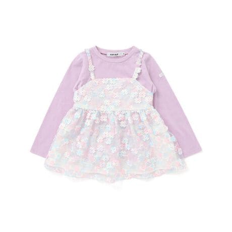 [^ԁF1802-71515]̓IȂԂ̃[XgpL~\[ƒTVc2_ZbgB@ׂȃ[XNVƊ񂹂MU[̃L~\[̎qSACełB邾ŃR[f܂̂̓ZbgACêꂵƂIZbg̒TVcƂ̒p͂ACi[ςƒԁÂZbg̃gbvX̓VvŃN[[bg̒̂mƂ킹₷A1邾ŃR[fBl[g̕ƍL܂BV[gpcXJ[g킹Ďv̂͂AOpcƍ킹ăJWAK[[ȒȂIXXBtĂ炵₩̂zCg~CG[nAo݂ȃp[v~zCgn̂ǂɂ悤Y܂2FWJłBzCg~CG[n͓[Xgpxr[p̃ZbgAbv(1822-72002)邩oEFBƂ̃I\R[fIXXłB̏o͐nْ̍fɂ__قȂ܂B2025Ntď̎qACeBy2025N 1-2̃e[} / sportfulzC̃fBeB[VJVJfށAX|[eB[ƃtF~jMIXBy2025 SPRING / SUMMER  delightful-yAꂵAŁAK-zl̊oɐSn̂S͂ނ́EEE炵ĉKɃt@bVy߂悤ɉi鏤iWJ܂BySLAP SLIP(Xbv@Xbv)z`qǂ̗~J^`Ɂ`[bp̂ǂ̂悤Ɏqǂ炵Ȃi`Ȃ킢ĂǂiŐ^Yt`JWA͂̃R[fBl[g肰Ȃiグ