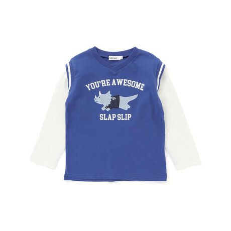 [^ԁF1815-71676]gh̃X|[eBȃfUCꂽTVcBTbJ[oXPbg{[ȂǃX|[c̎ŎgpĂ悤ȃruX̃xXghbLOĂ̂|CgBjtH[𒅂ĂgPgvXANZgɂȂĂ܂BgPgvX⃆jtH[ɂ̓bVfނgpāAGĂyIɂ̓bV̂悤ȃvgقǂđO猩Ă납猩ĂIVȃfUCłBgnɂ͓VfނgpĂĒSnob`BhbLOACe1邾ŃR[f܂̂ꂵBiȂ̂łꂵ₷̂ʉEʊwfC[g܂ŁAV[ACełBpbƖڂu[Ƀpb`hイfubN2FWJłB2025NtĒj̎qACeBy2025N 1-2̃e[} / sportfulzC̃fBeB[VJVJfށAX|[eB[ƃtF~jMIXBy2025 SPRING / SUMMER  delightful-yAꂵAŁAK-zl̊oɐSn̂S͂ނ́EEE炵ĉKɃt@bVy߂悤ɉi鏤iWJ܂BySLAP SLIP(Xbv@Xbv)z`qǂ̗~J^`Ɂ`[bp̂ǂ̂悤Ɏqǂ炵Ȃi`Ȃ킢ĂǂiŐ^Yt`JWA͂̃R[fBl[g肰Ȃiグ