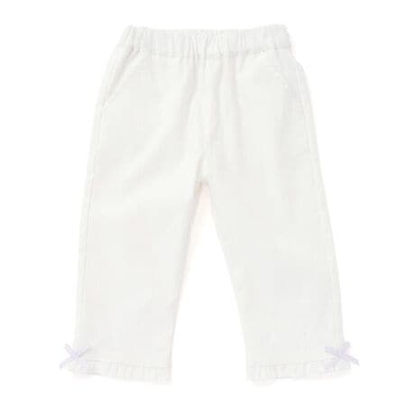 [^ԁF1809-71590]Lk̂Xgb`cCfނgp7pcBɂقǂ{ANZgɂȂĂ܂B킹₷fUCȂ̂ł̃R[fɎ₷̂ꂵ|CgB̃|Pbgɂ͂肰Ȃ߂uhl[^OIBǂ猩Ă1łBG͂Ȃ߂炩ŃLbYjbREGXg̓SdlƂȂĂAql̂ւNN􍡔N̏tĂ͑oĂ肵₩R[fɌ܂IʉEʊwȂǂ̃fC[g炨o܂Ŋ􂷂V[ACełB킹₷ItzCgA̎q炵sNA킹₷u[3FWJłBEE|PbgB2025Ntď̎qACeBy2025N 1-2̃e[} / sportfulzC̃fBeB[VJVJfށAX|[eB[ƃtF~jMIXBy2025 SPRING / SUMMER  delightful-yAꂵAŁAK-zl̊oɐSn̂S͂ނ́EEE炵ĉKɃt@bVy߂悤ɉi鏤iWJ܂BySLAP SLIP(Xbv@Xbv)z`qǂ̗~J^`Ɂ`[bp̂ǂ̂悤Ɏqǂ炵Ȃi`Ȃ킢ĂǂiŐ^Yt`JWA͂̃R[fBl[g肰Ȃiグ