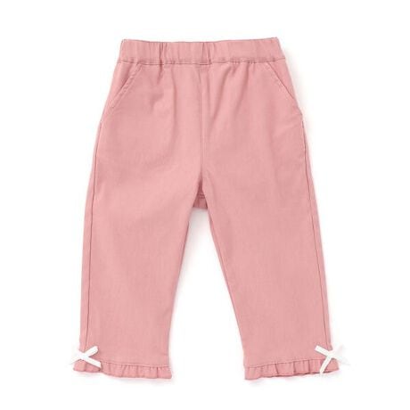 [^ԁF1809-71590]Lk̂Xgb`cCfނgp7pcBɂقǂ{ANZgɂȂĂ܂B킹₷fUCȂ̂ł̃R[fɎ₷̂ꂵ|CgB̃|Pbgɂ͂肰Ȃ߂uhl[^OIBǂ猩Ă1łBG͂Ȃ߂炩ŃLbYjbREGXg̓SdlƂȂĂAql̂ւNN􍡔N̏tĂ͑oĂ肵₩R[fɌ܂IʉEʊwȂǂ̃fC[g炨o܂Ŋ􂷂V[ACełB킹₷ItzCgA̎q炵sNA킹₷u[3FWJłBEE|PbgB2025Ntď̎qACeBy2025N 1-2̃e[} / sportfulzC̃fBeB[VJVJfށAX|[eB[ƃtF~jMIXBy2025 SPRING / SUMMER  delightful-yAꂵAŁAK-zl̊oɐSn̂S͂ނ́EEE炵ĉKɃt@bVy߂悤ɉi鏤iWJ܂BySLAP SLIP(Xbv@Xbv)z`qǂ̗~J^`Ɂ`[bp̂ǂ̂悤Ɏqǂ炵Ȃi`Ȃ킢ĂǂiŐ^Yt`JWA͂̃R[fBl[g肰Ȃiグ