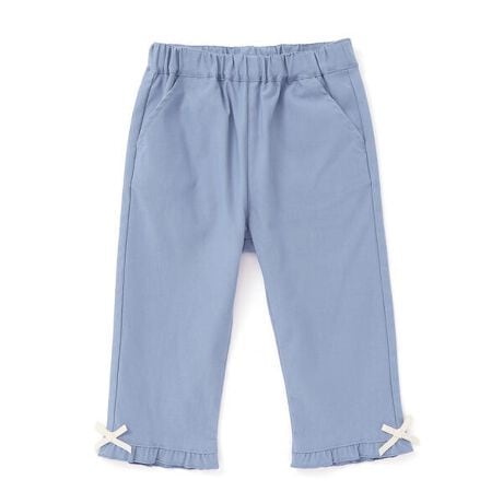 [^ԁF1809-71590]Lk̂Xgb`cCfނgp7pcBɂقǂ{ANZgɂȂĂ܂B킹₷fUCȂ̂ł̃R[fɎ₷̂ꂵ|CgB̃|Pbgɂ͂肰Ȃ߂uhl[^OIBǂ猩Ă1łBG͂Ȃ߂炩ŃLbYjbREGXg̓SdlƂȂĂAql̂ւNN􍡔N̏tĂ͑oĂ肵₩R[fɌ܂IʉEʊwȂǂ̃fC[g炨o܂Ŋ􂷂V[ACełB킹₷ItzCgA̎q炵sNA킹₷u[3FWJłBEE|PbgB2025Ntď̎qACeBy2025N 1-2̃e[} / sportfulzC̃fBeB[VJVJfށAX|[eB[ƃtF~jMIXBy2025 SPRING / SUMMER  delightful-yAꂵAŁAK-zl̊oɐSn̂S͂ނ́EEE炵ĉKɃt@bVy߂悤ɉi鏤iWJ܂BySLAP SLIP(Xbv@Xbv)z`qǂ̗~J^`Ɂ`[bp̂ǂ̂悤Ɏqǂ炵Ȃi`Ȃ킢ĂǂiŐ^Yt`JWA͂̃R[fBl[g肰Ȃiグ