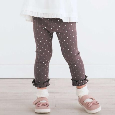 [^ԁF1809-71589]̃t7̃MXBJ[Ƃɕ͋CقȂ3FWJłBItzCgnEsNnFtĂɃsb^₩ȃC`S̃vgBO[nF`R[O[ɃzCg̃hbgANZgBCpNĝfUCR[f̃|Cgɂ̂IXXBLk̂eRfނgpĂ邩͂Sn悭A₷̂ꂵACełBEGXgSdlȂ̂łւ₷ăLbYjbRBXgb`Ă̂ŁAXgXt[ȒSnЂĂ̂ŒʉEʊwEOVтɂ߁BiȂ̂łJ^Ȃ̂ꂵ|CgłBtẴfC[gɊ􂷂邱ƊԈႢȂ̃MX1͎ĂACëłB̏o͐nْ̍fɂ__قȂ܂B2025Ntď̎qACeBy2025N 1-2̃e[} / sportfulzC̃fBeB[VJVJfށAX|[eB[ƃtF~jMIXBy2025 SPRING / SUMMER  delightful-yAꂵAŁAK-zl̊oɐSn̂S͂ނ́EEE炵ĉKɃt@bVy߂悤ɉi鏤iWJ܂BySLAP SLIP(Xbv@Xbv)z`qǂ̗~J^`Ɂ`[bp̂ǂ̂悤Ɏqǂ炵Ȃi`Ȃ킢ĂǂiŐ^Yt`JWA͂̃R[fBl[g肰Ȃiグ