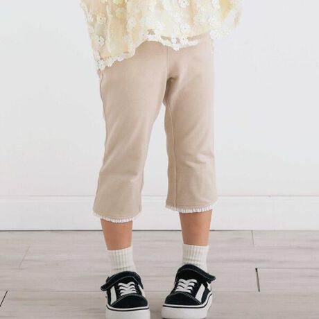 [^ԁF1809-71602]Lk̂fj̃cCjbgfނ7pcBɂقǂ[X⃉łقǂhイ͂CȂ߂̂|CgɂȂĂ܂B̗ɂĂ邩傫߃TCY𔃂Đ܂ԂĂ͂̂<Br><Br>J[ƂɈႤ`[tgĂAۂς̂őS̐F낦ȂfUCłBsNEu[Ftg̎hイ̓`F[Vo[̃LB̗̓C`S`F[̃t[cA^Ԃȃn[g邩TĂ݂ĂˁBx[WFtg̎hイ͂ԁAS[h̃DLbƁB̓pbƖڂMK`FbNɂԂIEGXg̓SdlƂȂĂAql̂ւNN􍡔N̏tĂ͑oĂ肵₩R[fɌ܂IʉEʊwȂǂ̃fC[g炨o܂Ŋ􂷂V[ACełB|PbgB̏o͐nْ̍fɂ__قȂ܂B2025Ntď̎qACeBy2025N 1-2̃e[} / sportfulzC̃fBeB[VJVJfށAX|[eB[ƃtF~jMIXBy2025 SPRING / SUMMER  delightful-yAꂵAŁAK-zl̊oɐSn̂S͂ނ́EEE炵ĉKɃt@bVy߂悤ɉi鏤iWJ܂BySLAP SLIP(Xbv@Xbv)z`qǂ̗~J^`Ɂ`[bp̂ǂ̂悤Ɏqǂ炵Ȃi`Ȃ킢ĂǂiŐ^Yt`JWA͂̃R[fBl[g肰Ȃiグ