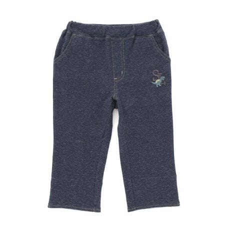 [^ԁF1809-71635]Lk̂fj̃cCjbgfނ7pcBtgɂhイ͂CȂ|CgɂȂĂ܂B̗ɂĂ邩傫߃TCY𔃂Đ܂ԂĂ͂̂J[ƂɈႤ`[tgĂAۂς̂őS̐F낦ȂfUCłBlCr[ECG[Ftg̎hイ͑傫JB̗͂͂炭܂ƂȋBCɓ̋TĂ݂ĂˁIu[Ftg̎hイ͍ɂr[ƑoȓdԁB̗͔s@dԁAȏ蕨IEGXg̓SdlƂȂĂAql̂ւNN􍡔N̏tĂ͑oĂ肵₩R[fɌ܂IʉEʊwȂǂ̃fC[g炨o܂Ŋ􂷂V[ACełB|PbgB̏o͐nْ̍fɂ__قȂ܂B2025NtĒj̎qACeBy2025N 1-2̃e[} / sportfulzC̃fBeB[VJVJfށAX|[eB[ƃtF~jMIXBy2025 SPRING / SUMMER  delightful-yAꂵAŁAK-zl̊oɐSn̂S͂ނ́EEE炵ĉKɃt@bVy߂悤ɉi鏤iWJ܂BySLAP SLIP(Xbv@Xbv)z`qǂ̗~J^`Ɂ`[bp̂ǂ̂悤Ɏqǂ炵Ȃi`Ȃ킢ĂǂiŐ^Yt`JWA͂̃R[fBl[g肰Ȃiグ