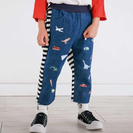 [^ԁF1809-71624]OƌŐ؂ւfUCIV7pcBJ[Ƃɐ؂ւƂȂAY߂2FWJłBlCr[FCpNĝ{[_[u[F̂ۃO[ۂKbƕς̂łǂ~Ȃ1Ɏdグ܂Btgɂ͒j̎qDȋ͂炭܂vgĂ͂̂yȂfUCɂȂĂ܂BpbƖڂfUCAVvȃgbvXƂ̃R[fBl[gIXXłBEGXg̓SdlƂȂĂAql̂ւNN􍡔N̏tĂ͑oĂ肵₩R[fɌ܂IʉEʊwȂǂ̃fC[g炨o܂Ŋ􂷂V[ACełBE|PbgB̏o͐nْ̍fɂ__قȂ܂B2025NtĒj̎qACeBy2025N 1-2̃e[} / sportfulzC̃fBeB[VJVJfށAX|[eB[ƃtF~jMIXBy2025 SPRING / SUMMER  delightful-yAꂵAŁAK-zl̊oɐSn̂S͂ނ́EEE炵ĉKɃt@bVy߂悤ɉi鏤iWJ܂BySLAP SLIP(Xbv@Xbv)z`qǂ̗~J^`Ɂ`[bp̂ǂ̂悤Ɏqǂ炵Ȃi`Ȃ킢ĂǂiŐ^Yt`JWA͂̃R[fBl[g肰Ȃiグ