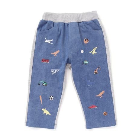 [^ԁF1809-71624]OƌŐ؂ւfUCIV7pcBJ[Ƃɐ؂ւƂȂAY߂2FWJłBlCr[FCpNĝ{[_[u[F̂ۃO[ۂKbƕς̂łǂ~Ȃ1Ɏdグ܂Btgɂ͒j̎qDȋ͂炭܂vgĂ͂̂yȂfUCɂȂĂ܂BpbƖڂfUCAVvȃgbvXƂ̃R[fBl[gIXXłBEGXg̓SdlƂȂĂAql̂ւNN􍡔N̏tĂ͑oĂ肵₩R[fɌ܂IʉEʊwȂǂ̃fC[g炨o܂Ŋ􂷂V[ACełBE|PbgB̏o͐nْ̍fɂ__قȂ܂B2025NtĒj̎qACeBy2025N 1-2̃e[} / sportfulzC̃fBeB[VJVJfށAX|[eB[ƃtF~jMIXBy2025 SPRING / SUMMER  delightful-yAꂵAŁAK-zl̊oɐSn̂S͂ނ́EEE炵ĉKɃt@bVy߂悤ɉi鏤iWJ܂BySLAP SLIP(Xbv@Xbv)z`qǂ̗~J^`Ɂ`[bp̂ǂ̂悤Ɏqǂ炵Ȃi`Ȃ킢ĂǂiŐ^Yt`JWA͂̃R[fBl[g肰Ȃiグ