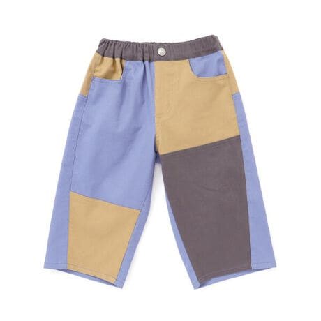 [^ԁF1809-71613]ƍ̂ЂƖ؂ւCpNĝ7pcBJ[͂ꂼႤ̂łǂɂ悤Y܂2FWJłBu[nF₩ȃu[Ƀx[WCG[~`R[O[O[nFO[O[Ƀx[W~邢uE|Pbgɂقǂuhl[ɂ̓obg{[IIׂƂ܂łĂACełBpbƖڂfUCAVvȃgbvXƂ̃R[fBl[gIXXłBXgb`̂fނgpĂ邩A̃pc₷̂ꂵBtiȂ̂łꂵ₷̂EGXg̓SdlƂȂĂAql̂ւNN􍡔N̏tĂ͑oĂ肵₩R[fɌ܂IEE|PbgB2025NtĒj̎qACeBy2025N 1-2̃e[} / sportfulzC̃fBeB[VJVJfށAX|[eB[ƃtF~jMIXBy2025 SPRING / SUMMER  delightful-yAꂵAŁAK-zl̊oɐSn̂S͂ނ́EEE炵ĉKɃt@bVy߂悤ɉi鏤iWJ܂BySLAP SLIP(Xbv@Xbv)z`qǂ̗~J^`Ɂ`[bp̂ǂ̂悤Ɏqǂ炵Ȃi`Ȃ킢ĂǂiŐ^Yt`JWA͂̃R[fBl[g肰Ȃiグ