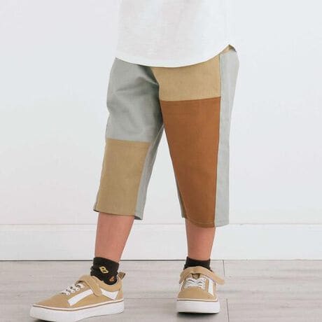 [^ԁF1809-71613]ƍ̂ЂƖ؂ւCpNĝ7pcBJ[͂ꂼႤ̂łǂɂ悤Y܂2FWJłBu[nF₩ȃu[Ƀx[WCG[~`R[O[O[nFO[O[Ƀx[W~邢uE|Pbgɂقǂuhl[ɂ̓obg{[IIׂƂ܂łĂACełBpbƖڂfUCAVvȃgbvXƂ̃R[fBl[gIXXłBXgb`̂fނgpĂ邩A̃pc₷̂ꂵBtiȂ̂łꂵ₷̂EGXg̓SdlƂȂĂAql̂ւNN􍡔N̏tĂ͑oĂ肵₩R[fɌ܂IEE|PbgB2025NtĒj̎qACeBy2025N 1-2̃e[} / sportfulzC̃fBeB[VJVJfށAX|[eB[ƃtF~jMIXBy2025 SPRING / SUMMER  delightful-yAꂵAŁAK-zl̊oɐSn̂S͂ނ́EEE炵ĉKɃt@bVy߂悤ɉi鏤iWJ܂BySLAP SLIP(Xbv@Xbv)z`qǂ̗~J^`Ɂ`[bp̂ǂ̂悤Ɏqǂ炵Ȃi`Ȃ킢ĂǂiŐ^Yt`JWA͂̃R[fBl[g肰Ȃiグ