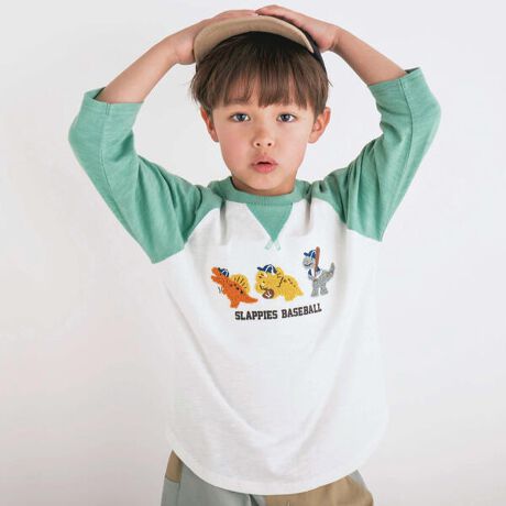 [^ԁF1815-71665]zF̃OpbƖڂ7TVcBtgɂقǂTKhイ̃`[t|Cg|R|RG肪yACełBbhFpbƖڂbhɂ͂܂ۂ߂߂Ŗ싅XԂVxJ[EhԁEwRv^[ǂłBO[FtĂɃsb^ȏ_炩ȃO[ɂ͋BǂŖ싅̗KɍŝȁHH蕨ꂼ{[ɃobgAO[uĂ邩TĂ݂ĂˁIfފ̂XuVgpăBe[Wi`̂1ɂȂĂ܂BTbƂĒSn̂ꂵ|CgBʉEʊwȂǂ̃fC[gAo܂łς􂵂ĂACełB@́Ǎ덷鎖܂B炩߂B2025NtĒj̎qACeBy2025N 1-2̃e[} / sportfulzC̃fBeB[VJVJfށAX|[eB[ƃtF~jMIXBy2025 SPRING / SUMMER  delightful-yAꂵAŁAK-zl̊oɐSn̂S͂ނ́EEE炵ĉKɃt@bVy߂悤ɉi鏤iWJ܂BySLAP SLIP(Xbv@Xbv)z`qǂ̗~J^`Ɂ`[bp̂ǂ̂悤Ɏqǂ炵Ȃi`Ȃ킢ĂǂiŐ^Yt`JWA͂̃R[fBl[g肰Ȃiグ