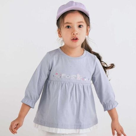 [^ԁF1815-71597]AC̃VGbg7TVcBtgɂقǂhイ̓J[ƂɃ`[tقȂ܂BzCgF₩ȃzCg̐nɐ^ԂȃC`SɃ`F[A≩F̂ԁBC`SɏN}񂪉u[FO[u[̐nɃLbƂ΁ACNɃ}JAeB[Zbĝׂł܂̃v[hɂ肰ȂLL̎hイIVBCG[F_炩ȃCG[̐nAܐ̏ɕ񂾃{₨ԁAETM⃊X񂪃L[gBgL≹肰Ȃ߂̂|CgBǂ̃`[tɂ̎qDȂ̂MMƋlߍł邩Y܂3FWJłB؂ւɃLbƊ񂹂MU[␞ɂقǂtL[gȃANZgB̃t悤gbvXAEgĒȂ̂IXXłBVfނgpĂ邩璅Sn̂͑厖ȃ|CgBtiȂ̂łʉEʊwȂǂ̃fC[g炨o܂ŁA􂷂V[ACełB2025Ntď̎qACeBy2025N 1-2̃e[} / sportfulzC̃fBeB[VJVJfށAX|[eB[ƃtF~jMIXBy2025 SPRING / SUMMER  delightful-yAꂵAŁAK-zl̊oɐSn̂S͂ނ́EEE炵ĉKɃt@bVy߂悤ɉi鏤iWJ܂BySLAP SLIP(Xbv@Xbv)z`qǂ̗~J^`Ɂ`[bp̂ǂ̂悤Ɏqǂ炵Ȃi`Ȃ킢ĂǂiŐ^Yt`JWA͂̃R[fBl[g肰Ȃiグ