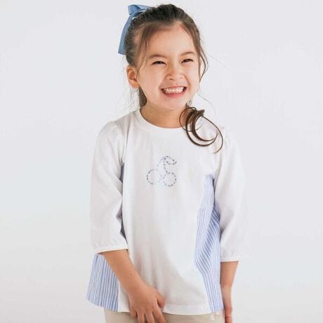 [^ԁF1815-71609]Vfނƕ̕z̐؂ւIV7TVcBJ[ƂɈۂKbƕς邩ǂ~Ȃ2FWJłBzCgF`F[̃`[tɃXgCv̐؂ւ₩BCG[FԂ̃`[tɂԕ̐؂ւAԂςŃJCCɂقǂCXg[͂ꂼAȐFgpĂ邩JtŃLLBƂĂL[gȃfUCŏ̎qLƂƂ߂1Ɏdグ܂Bgn͓VA؂ւ͕zgpĂ̂őfފႤ̂yACeBƍ̂CpNĝfUCŏtĂ̂oELELyȂ邱ƊԈႢȂI|PbgB̏o͐nْ̍fɂ__قȂ܂B2025Ntď̎qACeBy2025N 1-2̃e[} / sportfulzC̃fBeB[VJVJfށAX|[eB[ƃtF~jMIXBy2025 SPRING / SUMMER  delightful-yAꂵAŁAK-zl̊oɐSn̂S͂ނ́EEE炵ĉKɃt@bVy߂悤ɉi鏤iWJ܂BySLAP SLIP(Xbv@Xbv)z`qǂ̗~J^`Ɂ`[bp̂ǂ̂悤Ɏqǂ炵Ȃi`Ȃ킢ĂǂiŐ^Yt`JWA͂̃R[fBl[g肰Ȃiグ