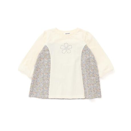 [^ԁF1815-71609]Vfނƕ̕z̐؂ւIV7TVcBJ[ƂɈۂKbƕς邩ǂ~Ȃ2FWJłBzCgF`F[̃`[tɃXgCv̐؂ւ₩BCG[FԂ̃`[tɂԕ̐؂ւAԂςŃJCCɂقǂCXg[͂ꂼAȐFgpĂ邩JtŃLLBƂĂL[gȃfUCŏ̎qLƂƂ߂1Ɏdグ܂Bgn͓VA؂ւ͕zgpĂ̂őfފႤ̂yACeBƍ̂CpNĝfUCŏtĂ̂oELELyȂ邱ƊԈႢȂI|PbgB̏o͐nْ̍fɂ__قȂ܂B2025Ntď̎qACeBy2025N 1-2̃e[} / sportfulzC̃fBeB[VJVJfށAX|[eB[ƃtF~jMIXBy2025 SPRING / SUMMER  delightful-yAꂵAŁAK-zl̊oɐSn̂S͂ނ́EEE炵ĉKɃt@bVy߂悤ɉi鏤iWJ܂BySLAP SLIP(Xbv@Xbv)z`qǂ̗~J^`Ɂ`[bp̂ǂ̂悤Ɏqǂ炵Ȃi`Ȃ킢ĂǂiŐ^Yt`JWA͂̃R[fBl[g肰Ȃiグ