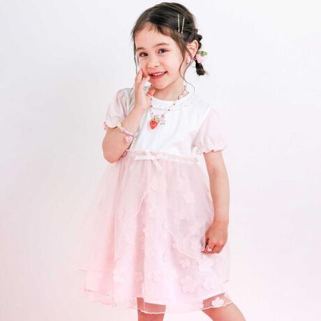 [^ԁF1801-72560]`[̃XJ[gs[XB傫ԂƏԂς̃`[͂ƂĂ؂₩ȃfUCłBvZXĂhX̂悤ɂӂd˂`[͏̎qLRƂptX[uӂLXJ[gƂĂtF~jŏ̎qSVGbgB؂ւɂ͂傱ƃ{Ã݂t̒[ɂ͑@ׂȃsRbgقǂčׂƂ܂ŉɂACeɂȂĂ܂Btg̎hイ̓sNFC`SAu[F傤傤AƃJ[ƂɈقȂ܂Bɂ̓SĂăKobƂԂĂւł邩玩ŉł肽K[jRjRB360xAǂ݂ĂJCCs[XB邾ŃvZXCNNx肾ȂႤ1łB؂₩ȃfUC̃ACe͏tĂ̂o₨΂Ƀsb^zCgɏd˂u[̃`[₩ȃu[ƔzF̑K[[vX鏗̎q炵sN2FWJłBsN̓L[gȂ݂̂悤􂷂u݂悤̃IVȃhX₳vƂ̃R{iI悤񂽂ĂJCCmɃobOAANZT[BG{̒ɏoĂ邨mۂɒꂿႤIƂтIVȎqɂւ񂵂񂵂ႨIfUC̃xr[p̃ZbgAbv(1822-72570)WJĂ邩炨R[fIXXłBR[f1801-72560F`[s[X(sN̂)1814-71529FC`S|VFbg(bĥ)1814-72610FC`SlbNXSLAPSLIP G{R{V[Y1814-72609FANZT[Zbg(n[g(sNn)FuXbĝ)Eۂ1801-72559F҂݃s[X(CG[̂)1814-72542F҂݃|VFbg(CG[̂)E傤傤1803-72517F{tWXJ(p[v̂)1814-72553F܂|VFbg(p[v̂)BeBe G{R{V[Y1101-72541F`[[XhX1114-71500F2wayobO(sN̂)1101-72552FptX[uhX(x[Ŵ)1114-71511F{|VFbg(x[Ŵ)nB̏o͐nْ̍fɂ__قȂ܂BoXg@́Ǎ덷鎖܂B炩߂B2025Ntď̎qACeBySLAP SLIP(Xbv@Xbv)z`qǂ̗~J^`Ɂ`[bp̂ǂ̂悤Ɏqǂ炵Ȃi`Ȃ킢ĂǂiŐ^Yt`JWA͂̃R[fBl[g肰Ȃiグ