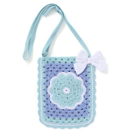 [^ԁF1814-72542]tĂɃsb^Ȃ₩ȂԂ̃`[tpbƖڂ|VFbgBt`ɂ̓tقǂA傫ȃ{čׂƂ܂ŏ̎qLƂƂ߂fUCɎdグ܂BnJ`ɃeBbVȂǁȀ̂IXXB˂񂪎Ă݂ȃfUC̃obO͎łC􌨂炩ăR[f̃ANZgƂĎĝオĂ邩ʂ݂₨l`Ă炾o悤ɂĂƂĂ킢IĂo悤Ył܂|VFbgłBR͉EŌŒ𒲐ł邩璷ĝꂵ|CgBJ[͂₩ȃu[ƌCςCG[2FWJBCG[̓L[gȂ݂̂悤􂷂u݂悤̃IVȃhX₳vƂ̃R{iI悤񂽂ĂJCCmɃobOAANZT[BG{̒ɏoĂ邨mۂɒꂿႤIƂтIVȎqɂւ񂵂񂵂ႨIۂۃR[f1801-72559F҂݃s[X(CG[̂)1814-72542F҂݃|VFbg(CG[̂)SLAPSLIP G{R{V[Y1814-72609FANZT[Zbg(n[g(sNn)FuXbĝ)E1801-72560F`[s[X(sN̂)1814-71529FC`S|VFbg(bĥ)1814-72610FC`SlbNXE傤傤1803-72517F{tWXJ(p[v̂)1814-72553F܂|VFbg(p[v̂)1814-72609FANZT[ZbgBeBe G{R{V[Y1101-72541F`[[XhX1114-71500F2wayobO(sN̂)1101-72552FptX[uhX(x[Ŵ)1114-71511F{|VFbg(x[Ŵ)2025Ntď̎qACeBySLAP SLIP(Xbv@Xbv)z`qǂ̗~J^`Ɂ`[bp̂ǂ̂悤Ɏqǂ炵Ȃi`Ȃ킢ĂǂiŐ^Yt`JWA͂̃R[fBl[g肰Ȃiグ