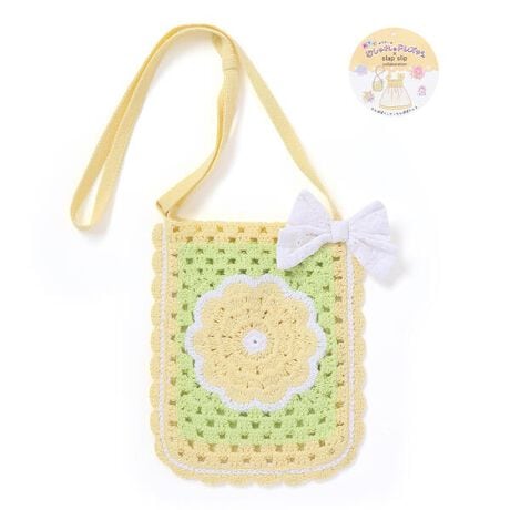 [^ԁF1814-72542]tĂɃsb^Ȃ₩ȂԂ̃`[tpbƖڂ|VFbgBt`ɂ̓tقǂA傫ȃ{čׂƂ܂ŏ̎qLƂƂ߂fUCɎdグ܂BnJ`ɃeBbVȂǁȀ̂IXXB˂񂪎Ă݂ȃfUC̃obO͎łC􌨂炩ăR[f̃ANZgƂĎĝオĂ邩ʂ݂₨l`Ă炾o悤ɂĂƂĂ킢IĂo悤Ył܂|VFbgłBR͉EŌŒ𒲐ł邩璷ĝꂵ|CgBJ[͂₩ȃu[ƌCςCG[2FWJBCG[̓L[gȂ݂̂悤􂷂u݂悤̃IVȃhX₳vƂ̃R{iI悤񂽂ĂJCCmɃobOAANZT[BG{̒ɏoĂ邨mۂɒꂿႤIƂтIVȎqɂւ񂵂񂵂ႨIۂۃR[f1801-72559F҂݃s[X(CG[̂)1814-72542F҂݃|VFbg(CG[̂)SLAPSLIP G{R{V[Y1814-72609FANZT[Zbg(n[g(sNn)FuXbĝ)E1801-72560F`[s[X(sN̂)1814-71529FC`S|VFbg(bĥ)1814-72610FC`SlbNXE傤傤1803-72517F{tWXJ(p[v̂)1814-72553F܂|VFbg(p[v̂)1814-72609FANZT[ZbgBeBe G{R{V[Y1101-72541F`[[XhX1114-71500F2wayobO(sN̂)1101-72552FptX[uhX(x[Ŵ)1114-71511F{|VFbg(x[Ŵ)2025Ntď̎qACeBySLAP SLIP(Xbv@Xbv)z`qǂ̗~J^`Ɂ`[bp̂ǂ̂悤Ɏqǂ炵Ȃi`Ȃ킢ĂǂiŐ^Yt`JWA͂̃R[fBl[g肰Ȃiグ