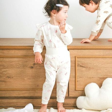 [^ԁF1814-79527]qǂ̃XLIl܂fUC̃pW}oIj̎qɂ̎qɂCɓłقAS4J[pӂ܂Byj̎qzx[W~N}u[~y̎qzItzCg~{~tsN~C`S~tɑG郁C̐n͖100<Br>蔲nIтŏtďH~AV[Y܂łƊ􂵂Ă̂<Br><Br>̌^̃fUC͎RȒSnŕ[zcgbvX߂ĂŖhȖ̂Ȃ𒩂܂ŎĂ܂BQ₦Cɂ}}ppB<Br>KobƂԂĂւł邩Aւ₷̂|CgBƑ̓utfUCɂȂĂ邩AȂĂ߂ꂠĂȂ̂ꂵ̂͂AȒPɘr܂ł̂Œ̌UPIׂƂ܂ł肱fUCłB̏o͐nْ̍fɂ__قȂ܂B2025NtĒj̎qE̎qACeBy2025N 3̃e[} / funztɃsb^Ȗ邢pXẽJ[Ƀ`FbNfjvXČCςICɃLbYDȃ`[tgpĐVy߂悤Ɂy2025 SPRING / SUMMER  delightful-yAꂵAŁAK-zl̊oɐSn̂S͂ނ́EEE炵ĉKɃt@bVy߂悤ɉi鏤iWJ܂BySLAP SLIP(Xbv@Xbv)z`qǂ̗~J^`Ɂ`[bp̂ǂ̂悤Ɏqǂ炵Ȃi`Ȃ킢ĂǂiŐ^Yt`JWA͂̃R[fBl[g肰Ȃiグ