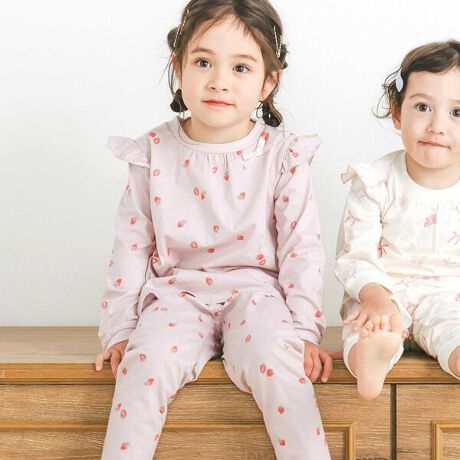 [^ԁF1814-79527]qǂ̃XLIl܂fUC̃pW}oIj̎qɂ̎qɂCɓłقAS4J[pӂ܂Byj̎qzx[W~N}u[~y̎qzItzCg~{~tsN~C`S~tɑG郁C̐n͖100<Br>蔲nIтŏtďH~AV[Y܂łƊ􂵂Ă̂<Br><Br>̌^̃fUC͎RȒSnŕ[zcgbvX߂ĂŖhȖ̂Ȃ𒩂܂ŎĂ܂BQ₦Cɂ}}ppB<Br>KobƂԂĂւł邩Aւ₷̂|CgBƑ̓utfUCɂȂĂ邩AȂĂ߂ꂠĂȂ̂ꂵ̂͂AȒPɘr܂ł̂Œ̌UPIׂƂ܂ł肱fUCłB̏o͐nْ̍fɂ__قȂ܂B2025NtĒj̎qE̎qACeBy2025N 3̃e[} / funztɃsb^Ȗ邢pXẽJ[Ƀ`FbNfjvXČCςICɃLbYDȃ`[tgpĐVy߂悤Ɂy2025 SPRING / SUMMER  delightful-yAꂵAŁAK-zl̊oɐSn̂S͂ނ́EEE炵ĉKɃt@bVy߂悤ɉi鏤iWJ܂BySLAP SLIP(Xbv@Xbv)z`qǂ̗~J^`Ɂ`[bp̂ǂ̂悤Ɏqǂ炵Ȃi`Ȃ킢ĂǂiŐ^Yt`JWA͂̃R[fBl[g肰Ȃiグ