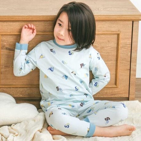 [^ԁF1814-79527]qǂ̃XLIl܂fUC̃pW}oIj̎qɂ̎qɂCɓłقAS4J[pӂ܂Byj̎qzx[W~N}u[~y̎qzItzCg~{~tsN~C`S~tɑG郁C̐n͖100<Br>蔲nIтŏtďH~AV[Y܂łƊ􂵂Ă̂<Br><Br>̌^̃fUC͎RȒSnŕ[zcgbvX߂ĂŖhȖ̂Ȃ𒩂܂ŎĂ܂BQ₦Cɂ}}ppB<Br>KobƂԂĂւł邩Aւ₷̂|CgBƑ̓utfUCɂȂĂ邩AȂĂ߂ꂠĂȂ̂ꂵ̂͂AȒPɘr܂ł̂Œ̌UPIׂƂ܂ł肱fUCłB̏o͐nْ̍fɂ__قȂ܂B2025NtĒj̎qE̎qACeBy2025N 3̃e[} / funztɃsb^Ȗ邢pXẽJ[Ƀ`FbNfjvXČCςICɃLbYDȃ`[tgpĐVy߂悤Ɂy2025 SPRING / SUMMER  delightful-yAꂵAŁAK-zl̊oɐSn̂S͂ނ́EEE炵ĉKɃt@bVy߂悤ɉi鏤iWJ܂BySLAP SLIP(Xbv@Xbv)z`qǂ̗~J^`Ɂ`[bp̂ǂ̂悤Ɏqǂ炵Ȃi`Ȃ킢ĂǂiŐ^Yt`JWA͂̃R[fBl[g肰Ȃiグ