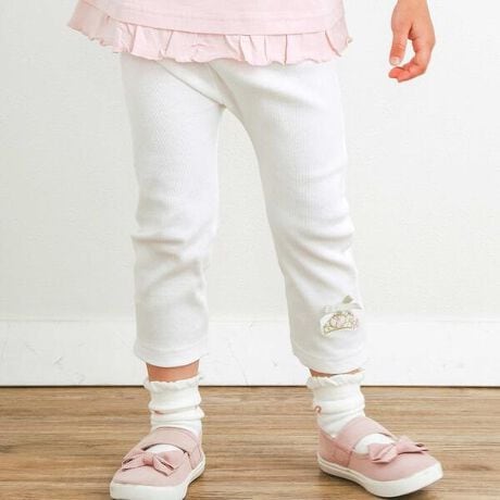 [^ԁF1809-79554]XN(TM)V[YAZۈ牀EctEwZł̂ւɃsb^ȑOǂł͂pcoI݂Ȃ₷jo[TfUCS8J[pӂ܂B`[thイ̃|Cg⑍AF~ȂACełByj̎qzu[~C`[tlCr[~bghイCG[~Aj}ItzCg~܂邳񂩂y̎qzzCg~eBAhイO[~n[ghイItzCg~[YnԕsN~ACX`F[yʉEʊwɃIXX5̃bgBz1.hHŐn̉ꂪ₷2.[ҏł藎ɂOǂł͂ĂAނ≺Ȃ3.|PbgȂ炨󎞂̃v`XgXȂ4.u7vŒh̖h~ułłIvȂ₷̂ňlł̂ւɂsb^̃ACeBVvȃfUCȂ̂ŏ̎q̓XJ[g̉ɗMXƂĂMX肵萶nŃpcCyIƂǂȃ{głB̏o͐nْ̍fɂ__قȂ܂B2025NtĒj̎qE̎qACeBy2025N 3̃e[} / funztɃsb^Ȗ邢pXẽJ[Ƀ`FbNfjvXČCςICɃLbYDȃ`[tgpĐVy߂悤Ɂy2025 SPRING / SUMMER  delightful-yAꂵAŁAK-zl̊oɐSn̂S͂ނ́EEE炵ĉKɃt@bVy߂悤ɉi鏤iWJ܂BySLAP SLIP(Xbv@Xbv)z`qǂ̗~J^`Ɂ`[bp̂ǂ̂悤Ɏqǂ炵Ȃi`Ȃ킢ĂǂiŐ^Yt`JWA͂̃R[fBl[g肰Ȃiグ