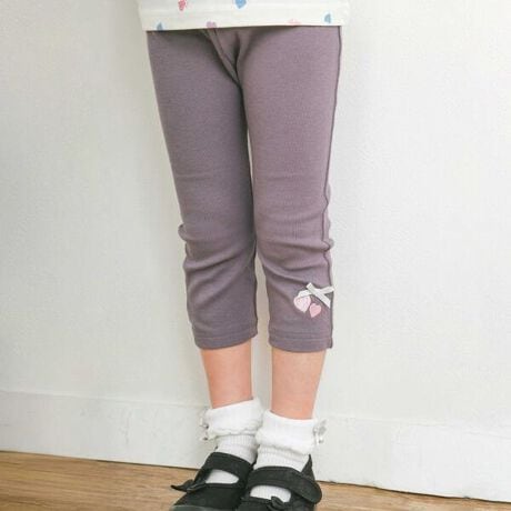 [^ԁF1809-79554]XN(TM)V[YAZۈ牀EctEwZł̂ւɃsb^ȑOǂł͂pcoI݂Ȃ₷jo[TfUCS8J[pӂ܂B`[thイ̃|Cg⑍AF~ȂACełByj̎qzu[~C`[tlCr[~bghイCG[~Aj}ItzCg~܂邳񂩂y̎qzzCg~eBAhイO[~n[ghイItzCg~[YnԕsN~ACX`F[yʉEʊwɃIXX5̃bgBz1.hHŐn̉ꂪ₷2.[ҏł藎ɂOǂł͂ĂAނ≺Ȃ3.|PbgȂ炨󎞂̃v`XgXȂ4.u7vŒh̖h~ułłIvȂ₷̂ňlł̂ւɂsb^̃ACeBVvȃfUCȂ̂ŏ̎q̓XJ[g̉ɗMXƂĂMX肵萶nŃpcCyIƂǂȃ{głB̏o͐nْ̍fɂ__قȂ܂B2025NtĒj̎qE̎qACeBy2025N 3̃e[} / funztɃsb^Ȗ邢pXẽJ[Ƀ`FbNfjvXČCςICɃLbYDȃ`[tgpĐVy߂悤Ɂy2025 SPRING / SUMMER  delightful-yAꂵAŁAK-zl̊oɐSn̂S͂ނ́EEE炵ĉKɃt@bVy߂悤ɉi鏤iWJ܂BySLAP SLIP(Xbv@Xbv)z`qǂ̗~J^`Ɂ`[bp̂ǂ̂悤Ɏqǂ炵Ȃi`Ȃ킢ĂǂiŐ^Yt`JWA͂̃R[fBl[g肰Ȃiグ