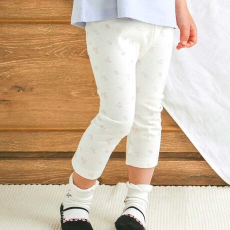 [^ԁF1809-79554]XN(TM)V[YAZۈ牀EctEwZł̂ւɃsb^ȑOǂł͂pcoI݂Ȃ₷jo[TfUCS8J[pӂ܂B`[thイ̃|Cg⑍AF~ȂACełByj̎qzu[~C`[tlCr[~bghイCG[~Aj}ItzCg~܂邳񂩂y̎qzzCg~eBAhイO[~n[ghイItzCg~[YnԕsN~ACX`F[yʉEʊwɃIXX5̃bgBz1.hHŐn̉ꂪ₷2.[ҏł藎ɂOǂł͂ĂAނ≺Ȃ3.|PbgȂ炨󎞂̃v`XgXȂ4.u7vŒh̖h~ułłIvȂ₷̂ňlł̂ւɂsb^̃ACeBVvȃfUCȂ̂ŏ̎q̓XJ[g̉ɗMXƂĂMX肵萶nŃpcCyIƂǂȃ{głB̏o͐nْ̍fɂ__قȂ܂B2025NtĒj̎qE̎qACeBy2025N 3̃e[} / funztɃsb^Ȗ邢pXẽJ[Ƀ`FbNfjvXČCςICɃLbYDȃ`[tgpĐVy߂悤Ɂy2025 SPRING / SUMMER  delightful-yAꂵAŁAK-zl̊oɐSn̂S͂ނ́EEE炵ĉKɃt@bVy߂悤ɉi鏤iWJ܂BySLAP SLIP(Xbv@Xbv)z`qǂ̗~J^`Ɂ`[bp̂ǂ̂悤Ɏqǂ炵Ȃi`Ȃ킢ĂǂiŐ^Yt`JWA͂̃R[fBl[g肰Ȃiグ