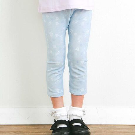 [^ԁF1809-79554]XN(TM)V[YAZۈ牀EctEwZł̂ւɃsb^ȑOǂł͂pcoI݂Ȃ₷jo[TfUCS8J[pӂ܂B`[thイ̃|Cg⑍AF~ȂACełByj̎qzu[~C`[tlCr[~bghイCG[~Aj}ItzCg~܂邳񂩂y̎qzzCg~eBAhイO[~n[ghイItzCg~[YnԕsN~ACX`F[yʉEʊwɃIXX5̃bgBz1.hHŐn̉ꂪ₷2.[ҏł藎ɂOǂł͂ĂAނ≺Ȃ3.|PbgȂ炨󎞂̃v`XgXȂ4.u7vŒh̖h~ułłIvȂ₷̂ňlł̂ւɂsb^̃ACeBVvȃfUCȂ̂ŏ̎q̓XJ[g̉ɗMXƂĂMX肵萶nŃpcCyIƂǂȃ{głB̏o͐nْ̍fɂ__قȂ܂B2025NtĒj̎qE̎qACeBy2025N 3̃e[} / funztɃsb^Ȗ邢pXẽJ[Ƀ`FbNfjvXČCςICɃLbYDȃ`[tgpĐVy߂悤Ɂy2025 SPRING / SUMMER  delightful-yAꂵAŁAK-zl̊oɐSn̂S͂ނ́EEE炵ĉKɃt@bVy߂悤ɉi鏤iWJ܂BySLAP SLIP(Xbv@Xbv)z`qǂ̗~J^`Ɂ`[bp̂ǂ̂悤Ɏqǂ炵Ȃi`Ȃ킢ĂǂiŐ^Yt`JWA͂̃R[fBl[g肰Ȃiグ