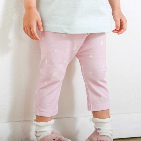 [^ԁF1809-79554]XN(TM)V[YAZۈ牀EctEwZł̂ւɃsb^ȑOǂł͂pcoI݂Ȃ₷jo[TfUCS8J[pӂ܂B`[thイ̃|Cg⑍AF~ȂACełByj̎qzu[~C`[tlCr[~bghイCG[~Aj}ItzCg~܂邳񂩂y̎qzzCg~eBAhイO[~n[ghイItzCg~[YnԕsN~ACX`F[yʉEʊwɃIXX5̃bgBz1.hHŐn̉ꂪ₷2.[ҏł藎ɂOǂł͂ĂAނ≺Ȃ3.|PbgȂ炨󎞂̃v`XgXȂ4.u7vŒh̖h~ułłIvȂ₷̂ňlł̂ւɂsb^̃ACeBVvȃfUCȂ̂ŏ̎q̓XJ[g̉ɗMXƂĂMX肵萶nŃpcCyIƂǂȃ{głB̏o͐nْ̍fɂ__قȂ܂B2025NtĒj̎qE̎qACeBy2025N 3̃e[} / funztɃsb^Ȗ邢pXẽJ[Ƀ`FbNfjvXČCςICɃLbYDȃ`[tgpĐVy߂悤Ɂy2025 SPRING / SUMMER  delightful-yAꂵAŁAK-zl̊oɐSn̂S͂ނ́EEE炵ĉKɃt@bVy߂悤ɉi鏤iWJ܂BySLAP SLIP(Xbv@Xbv)z`qǂ̗~J^`Ɂ`[bp̂ǂ̂悤Ɏqǂ炵Ȃi`Ȃ킢ĂǂiŐ^Yt`JWA͂̃R[fBl[g肰Ȃiグ