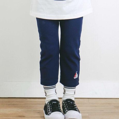 [^ԁF1809-79554]XN(TM)V[YAZۈ牀EctEwZł̂ւɃsb^ȑOǂł͂pcoI݂Ȃ₷jo[TfUCS8J[pӂ܂B`[thイ̃|Cg⑍AF~ȂACełByj̎qzu[~C`[tlCr[~bghイCG[~Aj}ItzCg~܂邳񂩂y̎qzzCg~eBAhイO[~n[ghイItzCg~[YnԕsN~ACX`F[yʉEʊwɃIXX5̃bgBz1.hHŐn̉ꂪ₷2.[ҏł藎ɂOǂł͂ĂAނ≺Ȃ3.|PbgȂ炨󎞂̃v`XgXȂ4.u7vŒh̖h~ułłIvȂ₷̂ňlł̂ւɂsb^̃ACeBVvȃfUCȂ̂ŏ̎q̓XJ[g̉ɗMXƂĂMX肵萶nŃpcCyIƂǂȃ{głB̏o͐nْ̍fɂ__قȂ܂B2025NtĒj̎qE̎qACeBy2025N 3̃e[} / funztɃsb^Ȗ邢pXẽJ[Ƀ`FbNfjvXČCςICɃLbYDȃ`[tgpĐVy߂悤Ɂy2025 SPRING / SUMMER  delightful-yAꂵAŁAK-zl̊oɐSn̂S͂ނ́EEE炵ĉKɃt@bVy߂悤ɉi鏤iWJ܂BySLAP SLIP(Xbv@Xbv)z`qǂ̗~J^`Ɂ`[bp̂ǂ̂悤Ɏqǂ炵Ȃi`Ȃ킢ĂǂiŐ^Yt`JWA͂̃R[fBl[g肰Ȃiグ