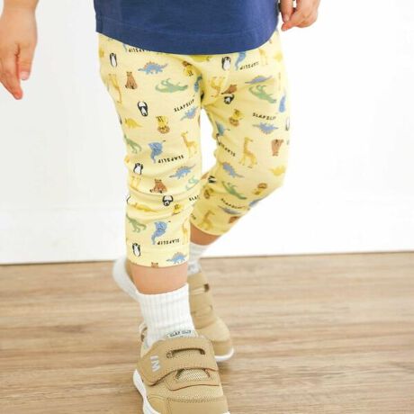 [^ԁF1809-79554]XN(TM)V[YAZۈ牀EctEwZł̂ւɃsb^ȑOǂł͂pcoI݂Ȃ₷jo[TfUCS8J[pӂ܂B`[thイ̃|Cg⑍AF~ȂACełByj̎qzu[~C`[tlCr[~bghイCG[~Aj}ItzCg~܂邳񂩂y̎qzzCg~eBAhイO[~n[ghイItzCg~[YnԕsN~ACX`F[yʉEʊwɃIXX5̃bgBz1.hHŐn̉ꂪ₷2.[ҏł藎ɂOǂł͂ĂAނ≺Ȃ3.|PbgȂ炨󎞂̃v`XgXȂ4.u7vŒh̖h~ułłIvȂ₷̂ňlł̂ւɂsb^̃ACeBVvȃfUCȂ̂ŏ̎q̓XJ[g̉ɗMXƂĂMX肵萶nŃpcCyIƂǂȃ{głB̏o͐nْ̍fɂ__قȂ܂B2025NtĒj̎qE̎qACeBy2025N 3̃e[} / funztɃsb^Ȗ邢pXẽJ[Ƀ`FbNfjvXČCςICɃLbYDȃ`[tgpĐVy߂悤Ɂy2025 SPRING / SUMMER  delightful-yAꂵAŁAK-zl̊oɐSn̂S͂ނ́EEE炵ĉKɃt@bVy߂悤ɉi鏤iWJ܂BySLAP SLIP(Xbv@Xbv)z`qǂ̗~J^`Ɂ`[bp̂ǂ̂悤Ɏqǂ炵Ȃi`Ȃ킢ĂǂiŐ^Yt`JWA͂̃R[fBl[g肰Ȃiグ