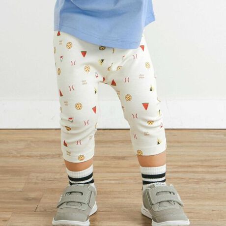 [^ԁF1809-79554]XN(TM)V[YAZۈ牀EctEwZł̂ւɃsb^ȑOǂł͂pcoI݂Ȃ₷jo[TfUCS8J[pӂ܂B`[thイ̃|Cg⑍AF~ȂACełByj̎qzu[~C`[tlCr[~bghイCG[~Aj}ItzCg~܂邳񂩂y̎qzzCg~eBAhイO[~n[ghイItzCg~[YnԕsN~ACX`F[yʉEʊwɃIXX5̃bgBz1.hHŐn̉ꂪ₷2.[ҏł藎ɂOǂł͂ĂAނ≺Ȃ3.|PbgȂ炨󎞂̃v`XgXȂ4.u7vŒh̖h~ułłIvȂ₷̂ňlł̂ւɂsb^̃ACeBVvȃfUCȂ̂ŏ̎q̓XJ[g̉ɗMXƂĂMX肵萶nŃpcCyIƂǂȃ{głB̏o͐nْ̍fɂ__قȂ܂B2025NtĒj̎qE̎qACeBy2025N 3̃e[} / funztɃsb^Ȗ邢pXẽJ[Ƀ`FbNfjvXČCςICɃLbYDȃ`[tgpĐVy߂悤Ɂy2025 SPRING / SUMMER  delightful-yAꂵAŁAK-zl̊oɐSn̂S͂ނ́EEE炵ĉKɃt@bVy߂悤ɉi鏤iWJ܂BySLAP SLIP(Xbv@Xbv)z`qǂ̗~J^`Ɂ`[bp̂ǂ̂悤Ɏqǂ炵Ȃi`Ȃ킢ĂǂiŐ^Yt`JWA͂̃R[fBl[g肰Ȃiグ