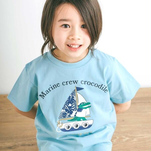 [}C]yXN/hH/I[KjbNRbgz킭킭j̎qTVc(80~130cm)/XbvXbviSLAP SLIPj ~gu[×j×bg