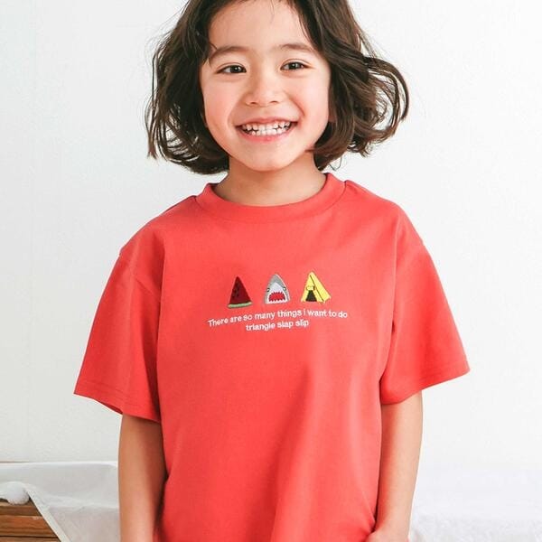 [}C]yXN/hH/I[KjbNRbgz킭킭j̎qTVc(80~130cm)/XbvXbviSLAP SLIPj bh×񂩂hイ`[t