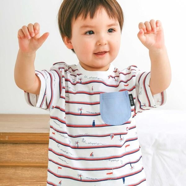 [}C]yXN/hH/I[KjbNRbgz킭킭j̎qTVc(80~130cm)/XbvXbviSLAP SLIPj }{[_[×|Pbg