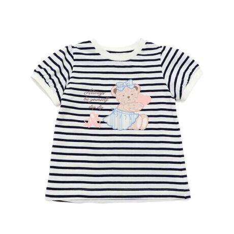 [^ԁF1815-72699]tgɂقǂ`[tpbƖڂTVcBvgpb`hイłقǂAj}`[t̓J[ƂɈقȂ܂BsNF̎q炵sNɂ܂ȃETMBԂ̂ƃ[X̂mtF~ju[F₩ȃu[ɂ܂̃XebLlRBɂ{Ƃm[X̃pb`hイłƂĂK[[lCr[nFpbƖڂlCr[̃{[_[Ƀn[gL[gȃN}B[X̃{ƂmRƂ܂邢ptX[uƂĂ킢ACełBǂpbƖڂJ[AVvȃ{gƂ̃R[fIXXBV[gpcXJp킹ăK[[ɒȂA7pc킹ăJWAK[[ȃR[fɂ̂gnɂ͓VfނgpĂ邩璅Snob`BʉEʊwȂǂ̃fC[g炨o܂Ŋ̕L1łB̏o͐nْ̍fɂ__قȂ܂B2025Ntď̎qACeBy2025N 3̃e[} / funztɃsb^Ȗ邢pXẽJ[Ƀ`FbNfjvXČCςICɃLbYDȃ`[tgpĐVy߂悤Ɂy2025 SPRING / SUMMER  delightful-yAꂵAŁAK-zl̊oɐSn̂S͂ނ́EEE炵ĉKɃt@bVy߂悤ɉi鏤iWJ܂BySLAP SLIP(Xbv@Xbv)z`qǂ̗~J^`Ɂ`[bp̂ǂ̂悤Ɏqǂ炵Ȃi`Ȃ킢ĂǂiŐ^Yt`JWA͂̃R[fBl[g肰Ȃiグ