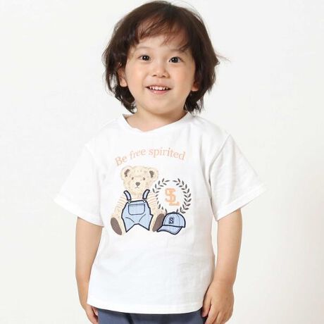 [^ԁF1815-72767]tgɑ傫N}̃`[tTVcBvgN}̃I[o[I[ƃLbv̓pb`hイɂȂĂė̓IȂ̂yɂ̓N}̌p̃`[tIIOƂĂ킢1łB̓J[ƂɈႤ̂łǂɂ悤Y܂2FWJłBzCgE`R[O[FO[ɂ₩ȃu[̃XgCvffUClCr[nFpbƖڂ{[_[Ƀu[̃_K[ANZgɂȂĂ܂BjZbNXȃfUCJWAR[fDȏ̎qɂIXX1Bgnɂ͓VfނgpĂ̂ŒSntiȂ炨₷̂ꂵIʉEʊwȂǂ̃fC[g炨o܂łς􂷂ACełBZ[[݂J[fBK(1805-72542)ƍ킹}R[flCr[n͓{[_[gps[X(1801-72571)WJĂ邩u傤v₨FBƂ̂R[fIXXACełł΂̂o[[ƊyȂ邱ƊԈႢȂ􁦕̏o͐nْ̍fɂ__قȂ܂B2025NtĒj̎qACeBy2025N 3̃e[} / funztɃsb^Ȗ邢pXẽJ[Ƀ`FbNfjvXČCςICɃLbYDȃ`[tgpĐVy߂悤Ɂy2025 SPRING / SUMMER  delightful-yAꂵAŁAK-zl̊oɐSn̂S͂ނ́EEE炵ĉKɃt@bVy߂悤ɉi鏤iWJ܂BySLAP SLIP(Xbv@Xbv)z`qǂ̗~J^`Ɂ`[bp̂ǂ̂悤Ɏqǂ炵Ȃi`Ȃ킢ĂǂiŐ^Yt`JWA͂̃R[fBl[g肰Ȃiグ