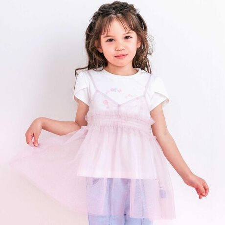 [^ԁF1802-72505]LL̃`[fނgp`[̃L~\[ƔTVc2_ZbgBtĂ̂ȓɂĂ߂L~\[ɃL􏗂̎qSACeɂȂĂ܂BgbvX̐gnɂ͓VfނgpāASn̂ꂵ|CgBLk̂悤ɃNƏdȂ悤ȑȃfUCŎƍt1łBtgɂ͂Ԃŕ`傫ȃn[g̃vgBԂ̒ɂ͒XBĂ邩TĂ݂ĂˁIZbgł̒p͂AN[[bg̒̂mƑgݍ킹Ǝ茳ɓ͂ĂAԒ̂ZbgACêƂBfC[炨o܂łȃV[Ɋ􂷂2_ZbgłBsÑ`[K[[ȃzCgAzCg̃`[tF~jȃO[2FWJłB̏o͐nْ̍fɂ__قȂ܂B2025Ntď̎qACeBy2025N 3̃e[} / funztɃsb^Ȗ邢pXẽJ[Ƀ`FbNfjvXČCςICɃLbYDȃ`[tgpĐVy߂悤Ɂy2025 SPRING / SUMMER  delightful-yAꂵAŁAK-zl̊oɐSn̂S͂ނ́EEE炵ĉKɃt@bVy߂悤ɉi鏤iWJ܂BySLAP SLIP(Xbv@Xbv)z`qǂ̗~J^`Ɂ`[bp̂ǂ̂悤Ɏqǂ炵Ȃi`Ȃ킢ĂǂiŐ^Yt`JWA͂̃R[fBl[g肰Ȃiグ