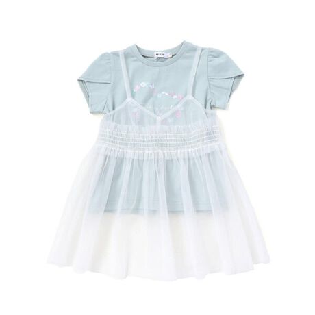 [^ԁF1802-72505]LL̃`[fނgp`[̃L~\[ƔTVc2_ZbgBtĂ̂ȓɂĂ߂L~\[ɃL􏗂̎qSACeɂȂĂ܂BgbvX̐gnɂ͓VfނgpāASn̂ꂵ|CgBLk̂悤ɃNƏdȂ悤ȑȃfUCŎƍt1łBtgɂ͂Ԃŕ`傫ȃn[g̃vgBԂ̒ɂ͒XBĂ邩TĂ݂ĂˁIZbgł̒p͂AN[[bg̒̂mƑgݍ킹Ǝ茳ɓ͂ĂAԒ̂ZbgACêƂBfC[炨o܂łȃV[Ɋ􂷂2_ZbgłBsÑ`[K[[ȃzCgAzCg̃`[tF~jȃO[2FWJłB̏o͐nْ̍fɂ__قȂ܂B2025Ntď̎qACeBy2025N 3̃e[} / funztɃsb^Ȗ邢pXẽJ[Ƀ`FbNfjvXČCςICɃLbYDȃ`[tgpĐVy߂悤Ɂy2025 SPRING / SUMMER  delightful-yAꂵAŁAK-zl̊oɐSn̂S͂ނ́EEE炵ĉKɃt@bVy߂悤ɉi鏤iWJ܂BySLAP SLIP(Xbv@Xbv)z`qǂ̗~J^`Ɂ`[bp̂ǂ̂悤Ɏqǂ炵Ȃi`Ȃ킢ĂǂiŐ^Yt`JWA͂̃R[fBl[g肰Ȃiグ