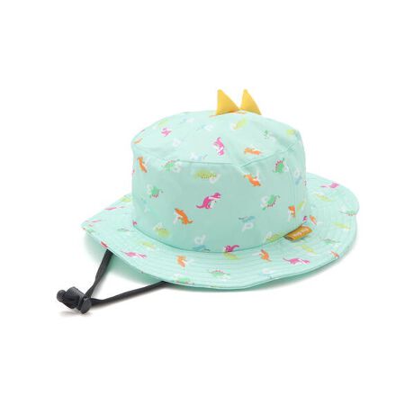 [^ԁF1814-72508]둤ɓ悯Tt@nbgBPOPȃJ[̂ȋ񑍕V[Y[h߂ĂfUCłB݂ȂDȋ͌ȁH̕ɂpbƖڂzFŗ̓IȃgQgQ̃gTJقǂāAƍ̂AVѐŜACeɎdグ܂B360xAǂ猩ĂfUCɂȂĂ܂Bɂ͓悯Ă̂ŋ⎇OK[hB߂łASRŕ̋ɂ΂SzȂSłBƊۂ߂Ď^ׂ̂ԌɁALvBBQItẴAEghA⃌W[ő劈ԈႢȂ!tĂɃsb^I₩ȃO[nƃu[n2FWJłB̏o͐nْ̍fɂ__قȂ܂B2025NtĒj̎qACeBy2025N 3̃e[} / funztɃsb^Ȗ邢pXẽJ[Ƀ`FbNfjvXČCςICɃLbYDȃ`[tgpĐVy߂悤Ɂy2025 SPRING / SUMMER  delightful-yAꂵAŁAK-zl̊oɐSn̂S͂ނ́EEE炵ĉKɃt@bVy߂悤ɉi鏤iWJ܂BySLAP SLIP(Xbv@Xbv)z`qǂ̗~J^`Ɂ`[bp̂ǂ̂悤Ɏqǂ炵Ȃi`Ȃ킢ĂǂiŐ^Yt`JWA͂̃R[fBl[g肰Ȃiグ